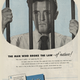Illustration for article titled When Americas Big Medical Worry Was The Busy Man